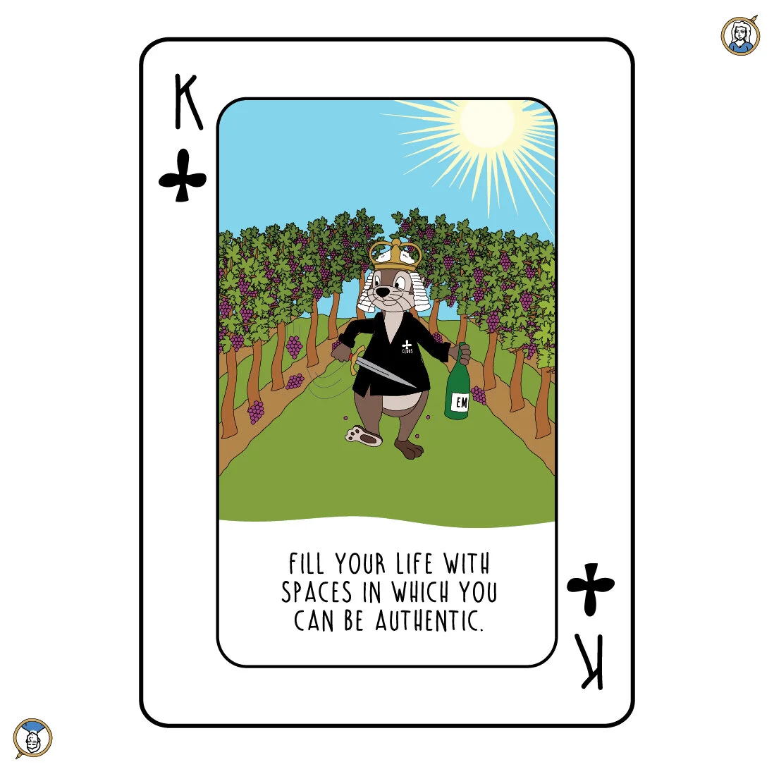 Deck_of_Care_1080X1080-50.jpg