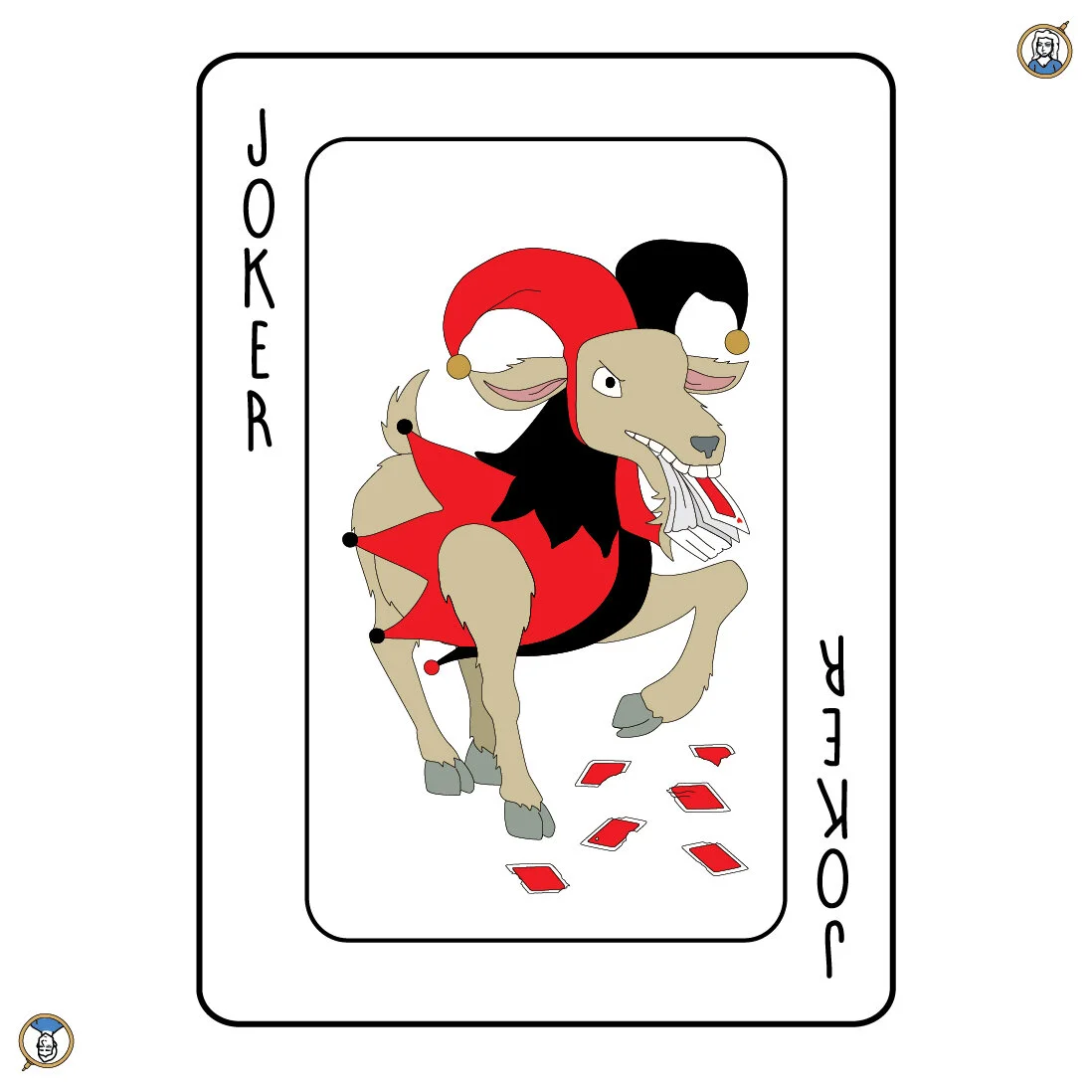 Deck_of_Care_1080X1080-53.jpg
