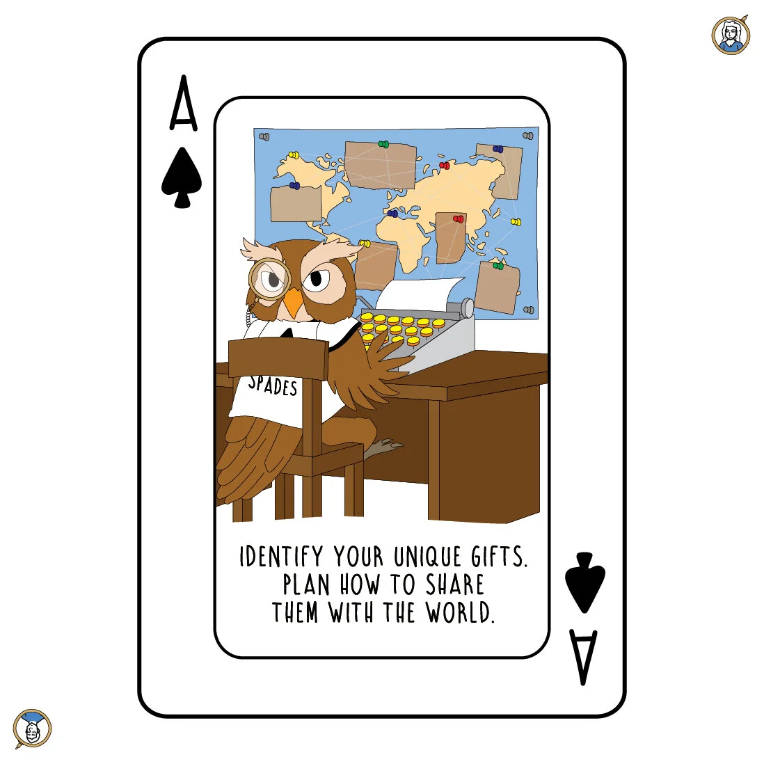 Deck_of_Care_1080X1080-01.jpg