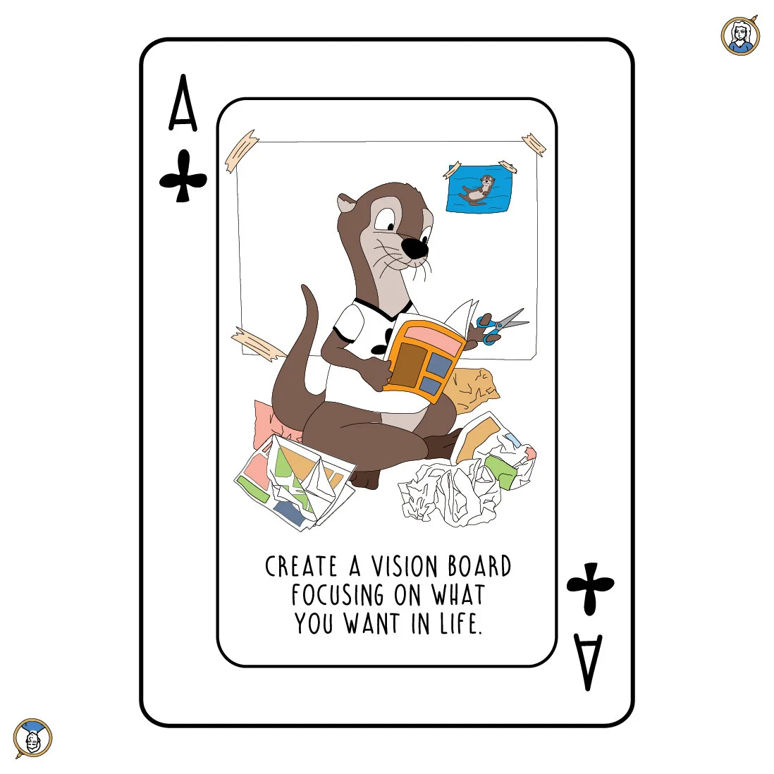 Deck_of_Care_1080X1080-02.jpg