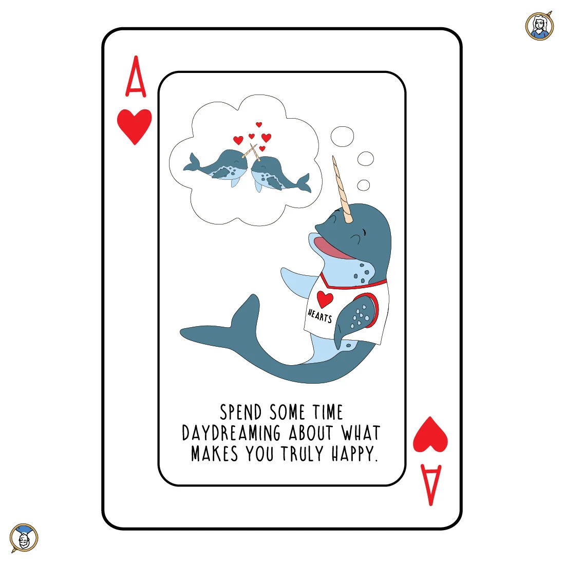 Deck_of_Care_1080X1080-03.jpg