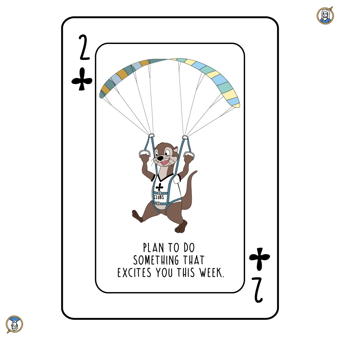 Deck_of_Care_1080X1080-06.jpg