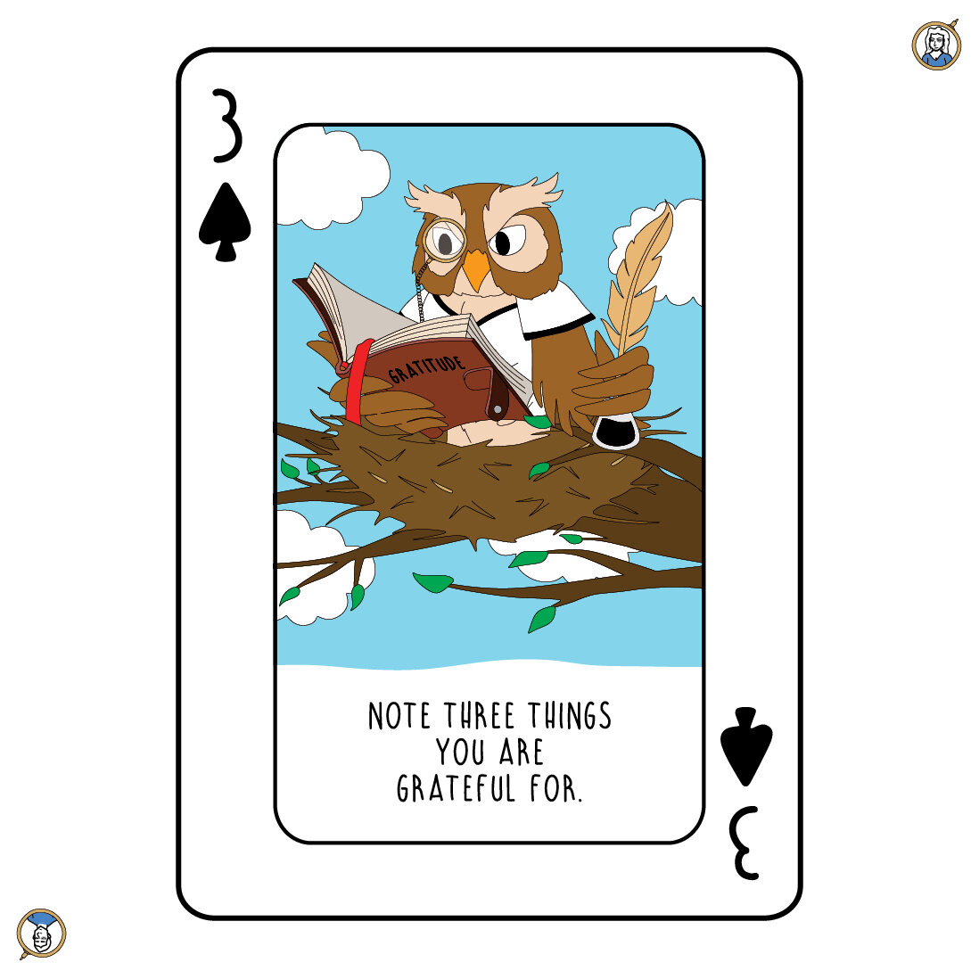 Deck_of_Care_1080X1080-09.jpg