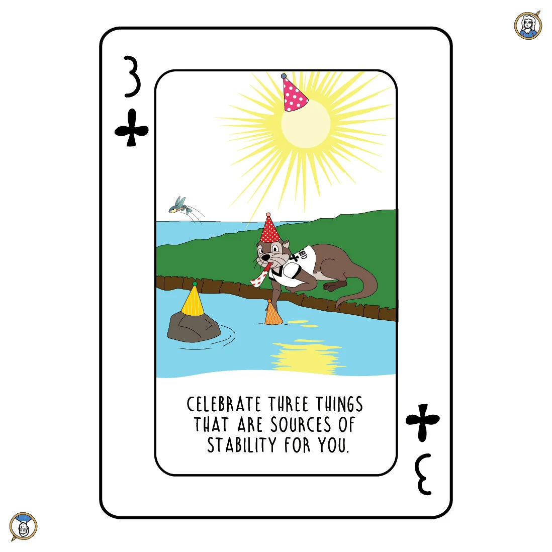Deck_of_Care_1080X1080-10.jpg