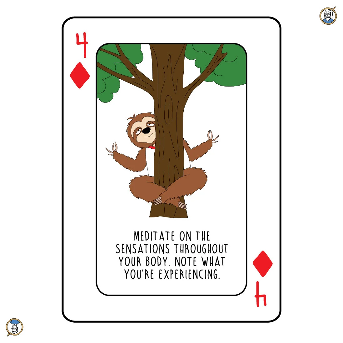 Deck_of_Care_1080X1080-16.jpg