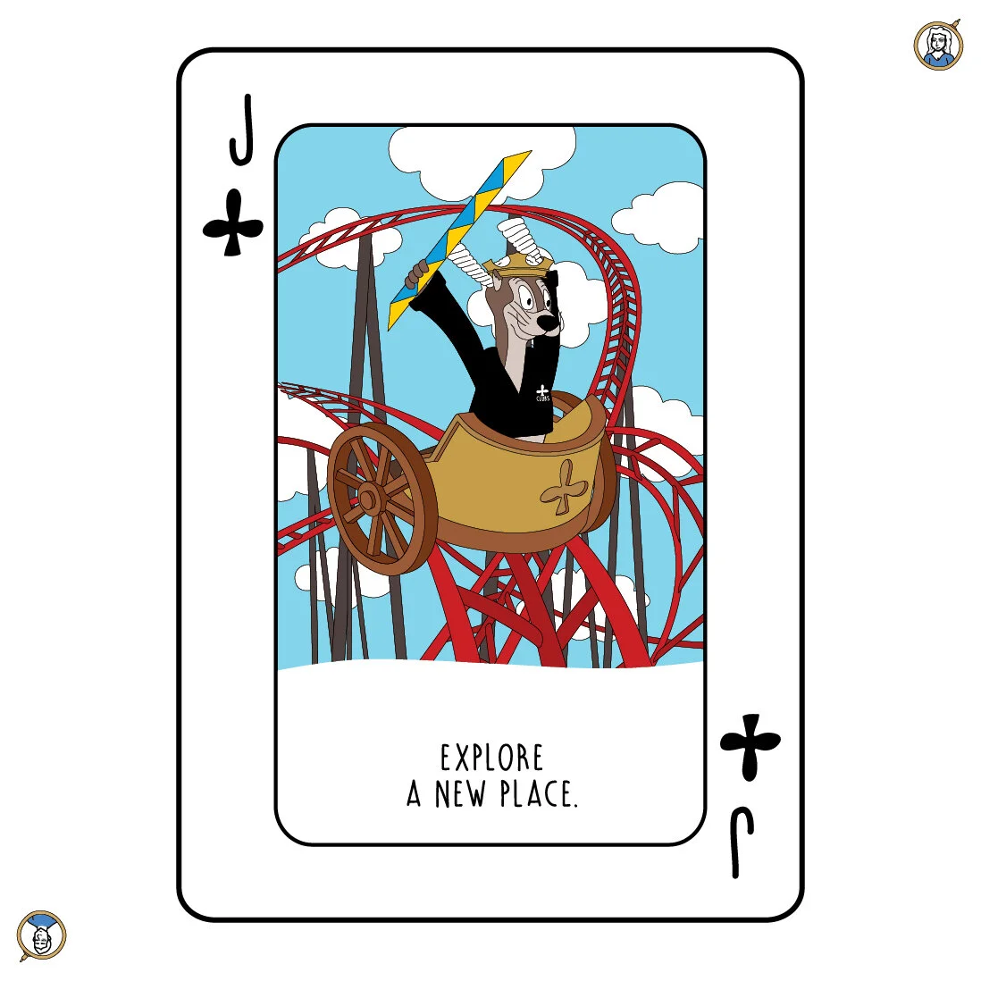 Deck_of_Care_1080X1080-42.jpg