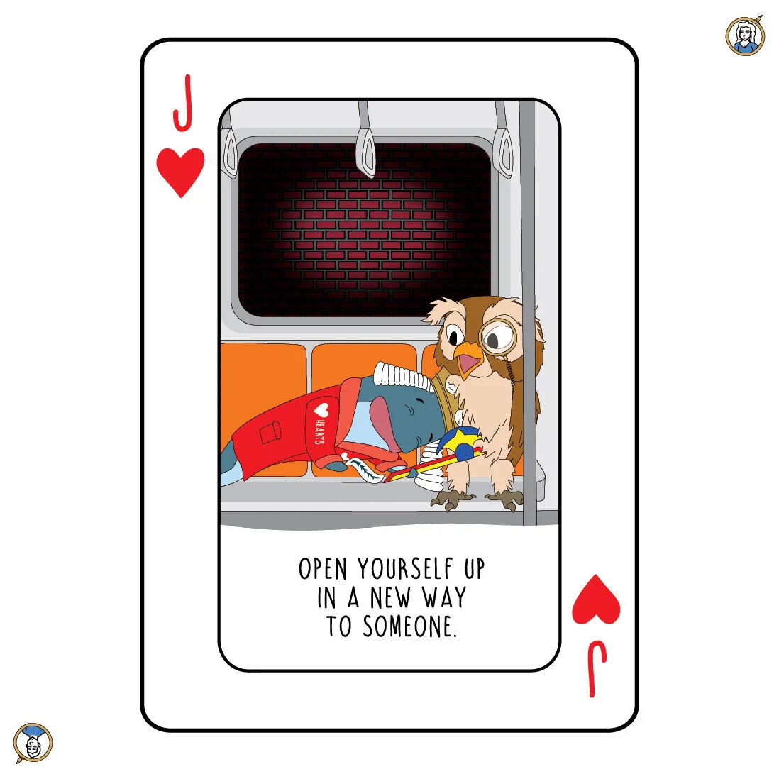 Deck_of_Care_1080X1080-43.jpg