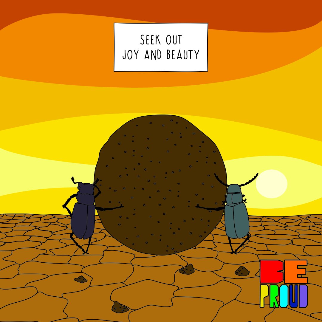 square 004.jpg