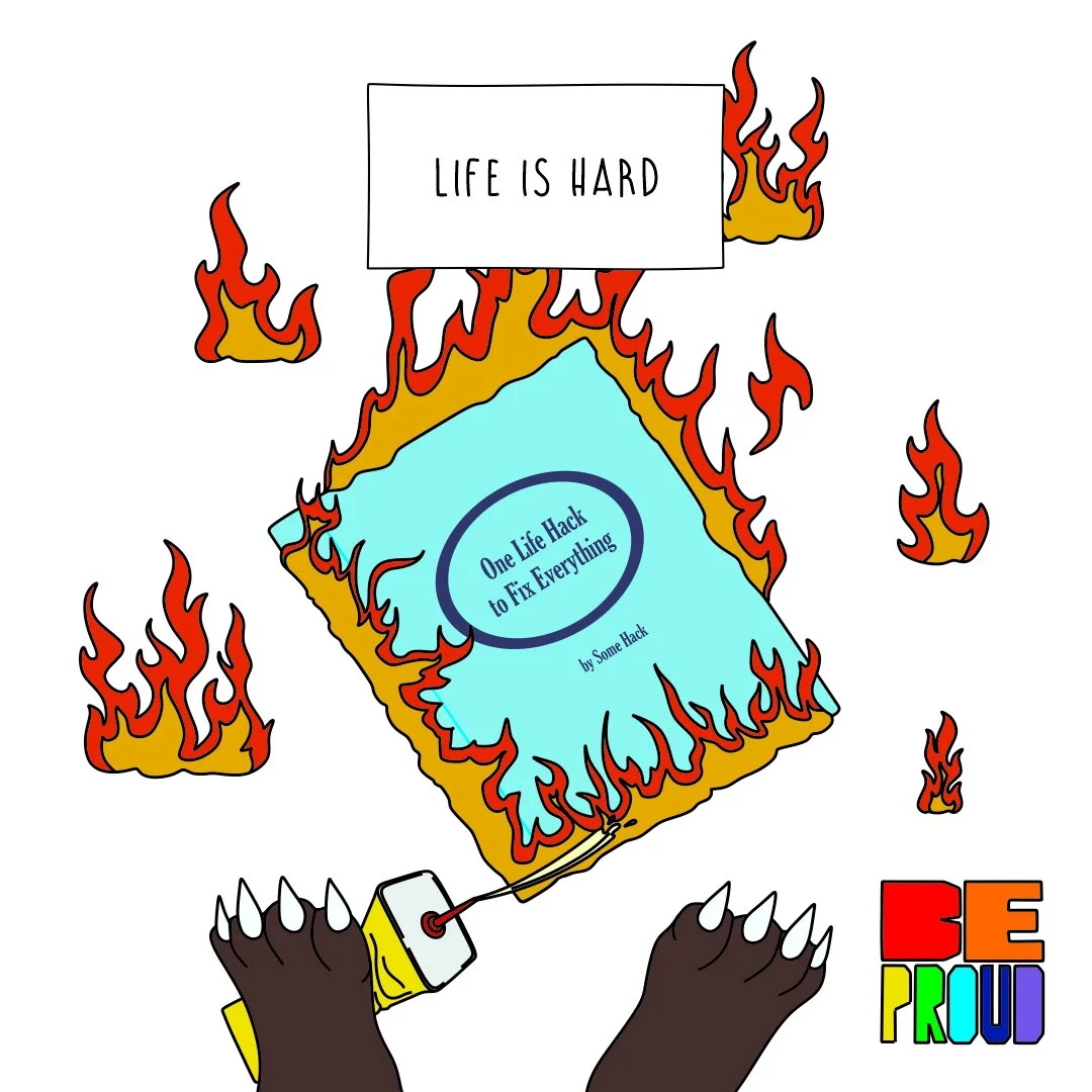 square cards 004.jpg