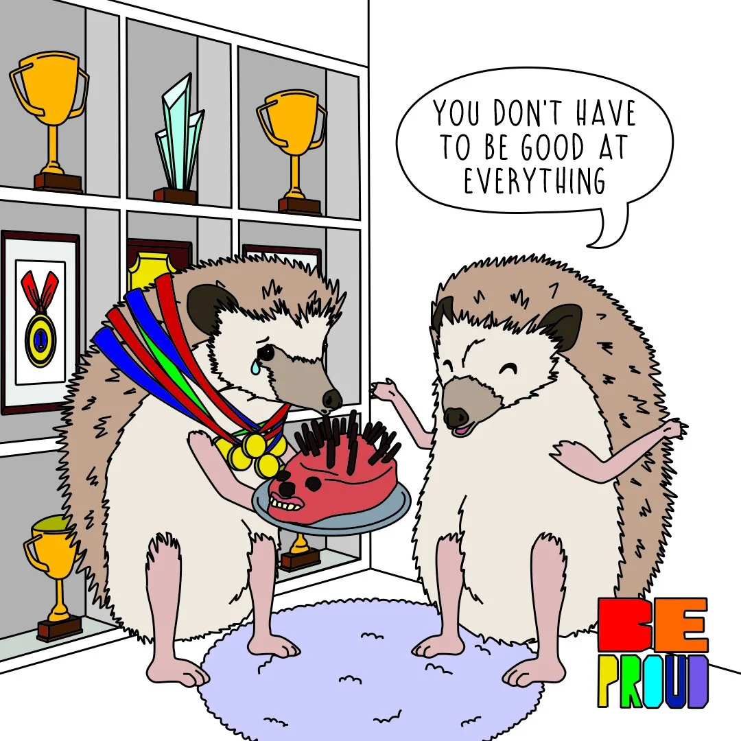 square cards 005.jpg