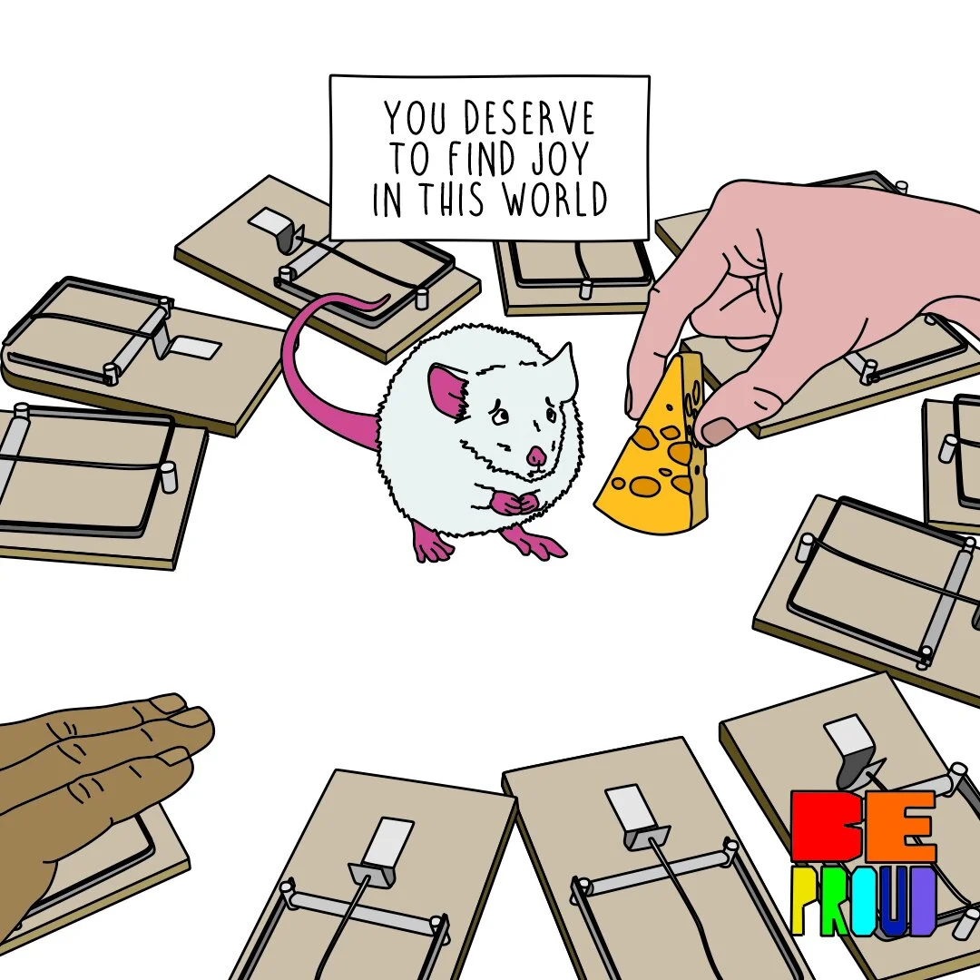 square cards 009.jpg