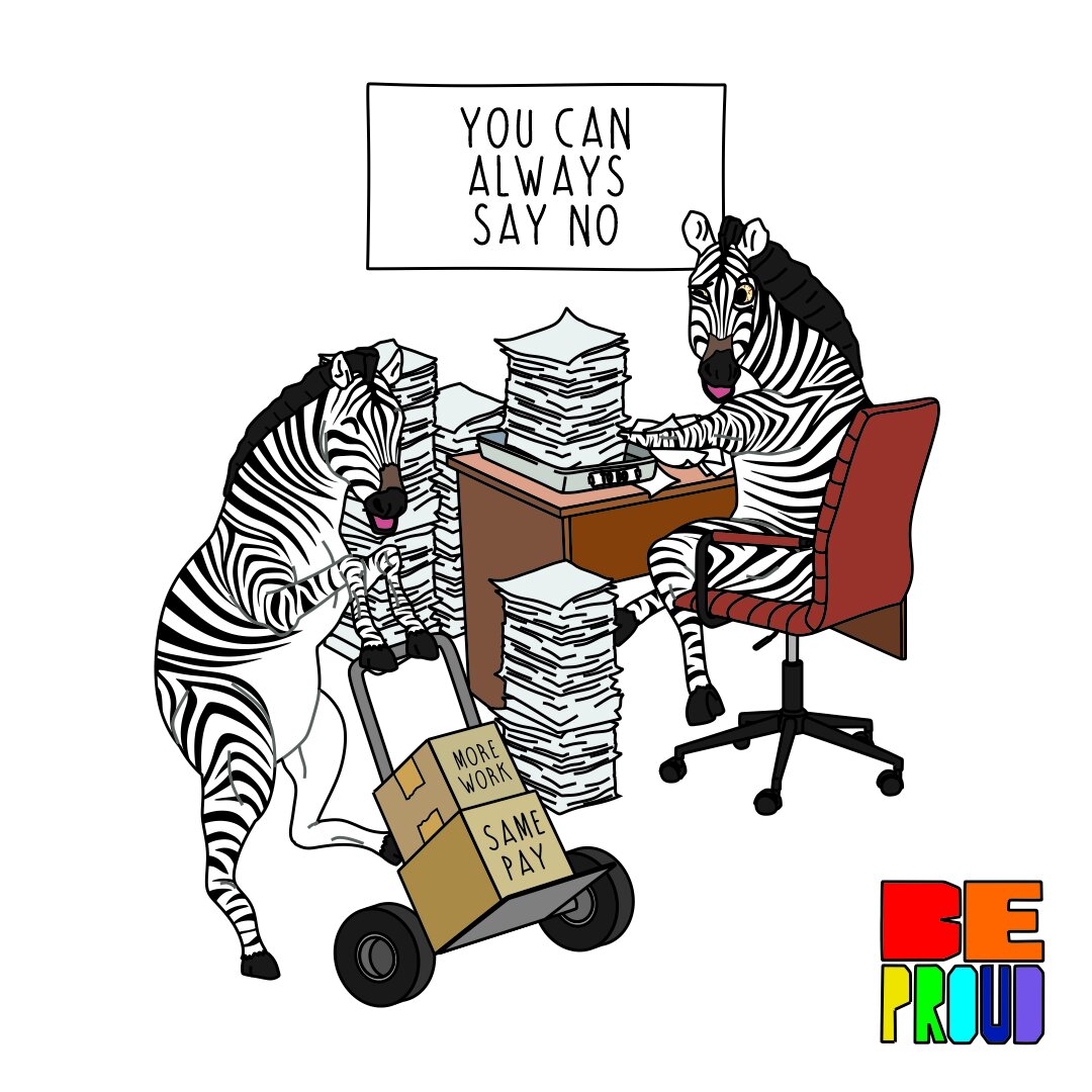 square cards 012.jpg