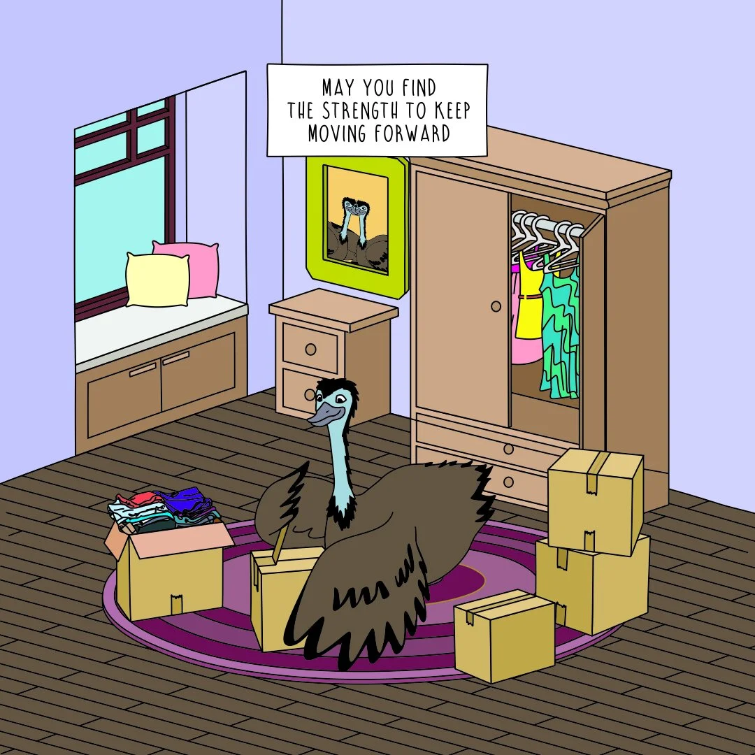 square cards 04 a.jpg