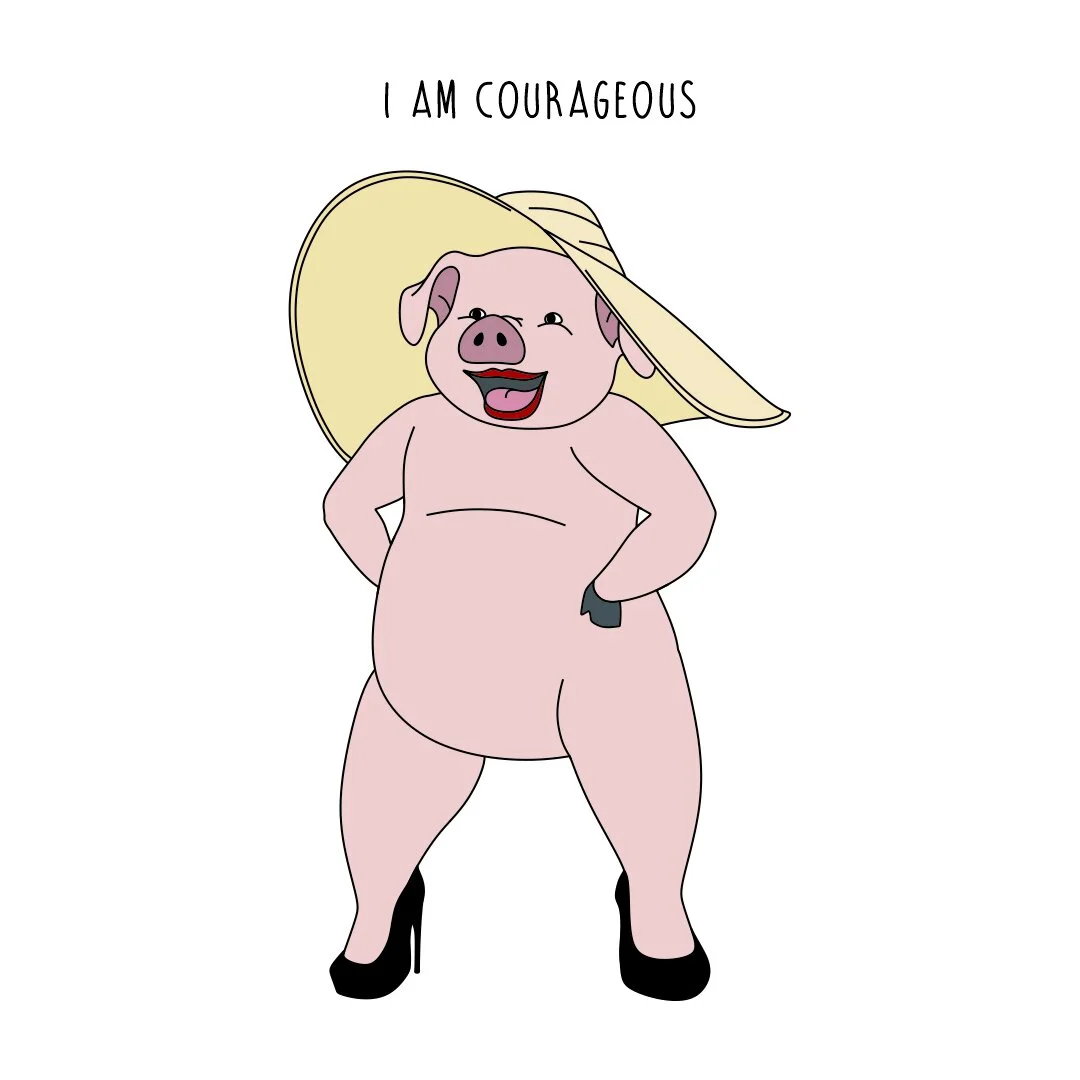 I am courageous - squar.jpg