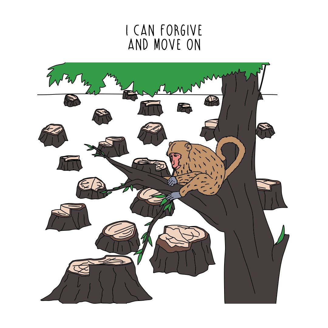 I can forgive and move on - Square.jpg