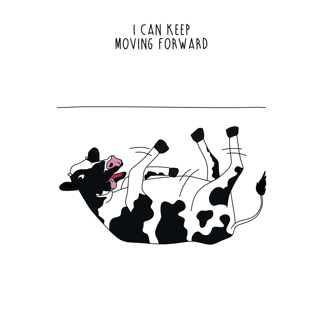 I can keep moving forward - square.jpg
