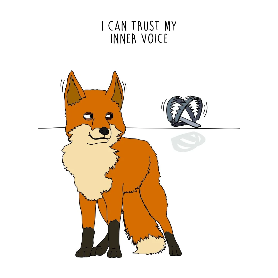 I can trust my inner voice - square.jpg