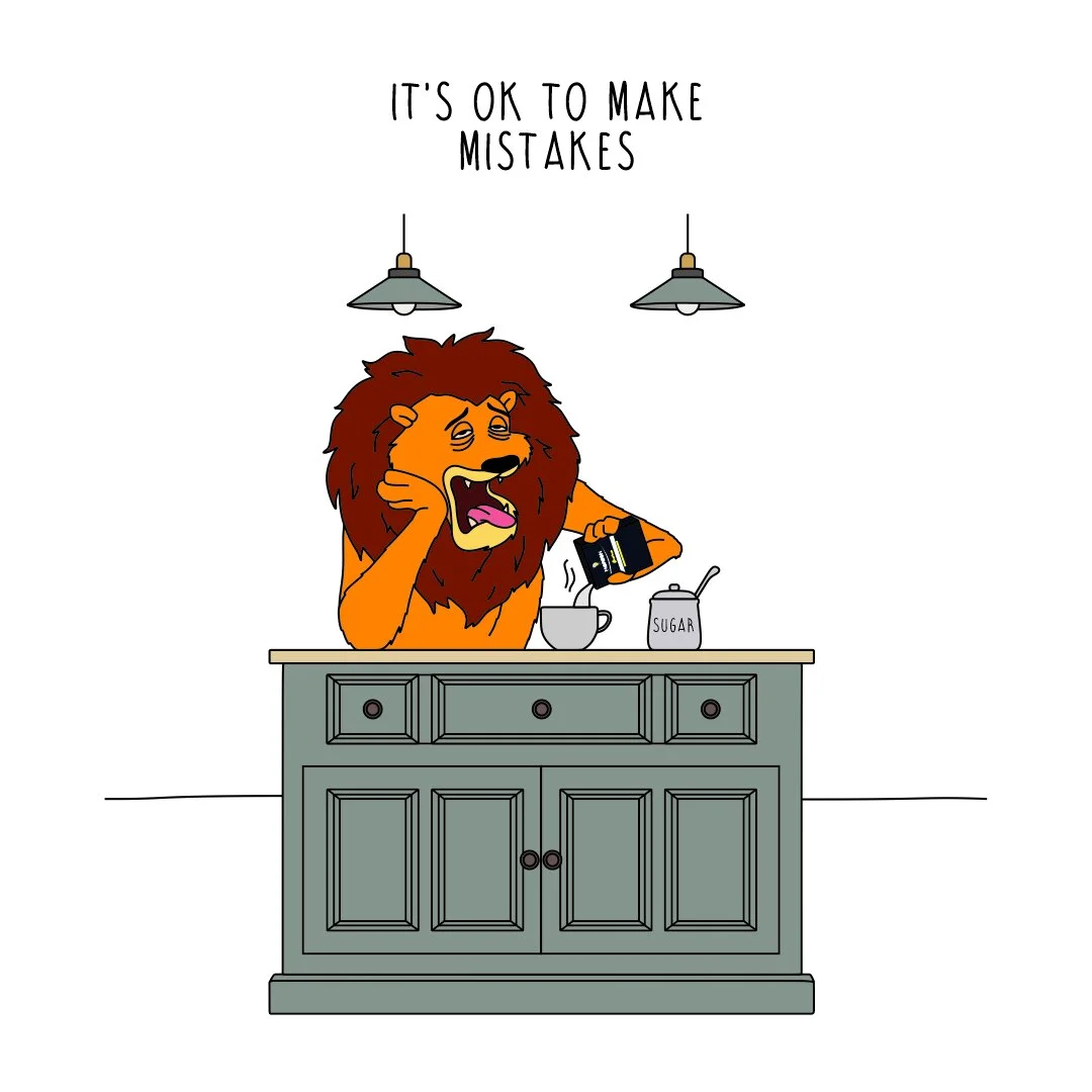 It is ok to make mistakes - Square.jpg
