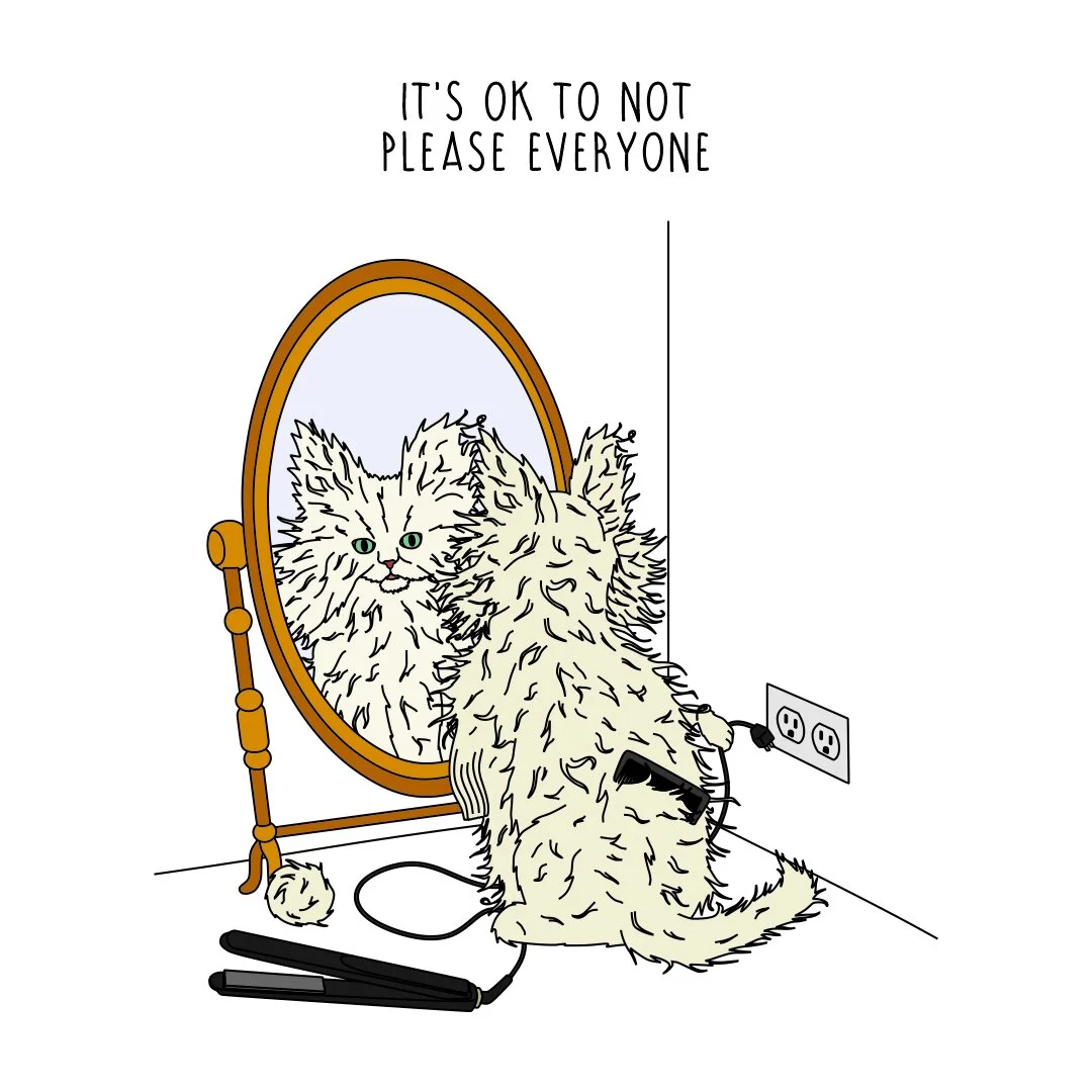 Its ok to not please everyone - square.jpg