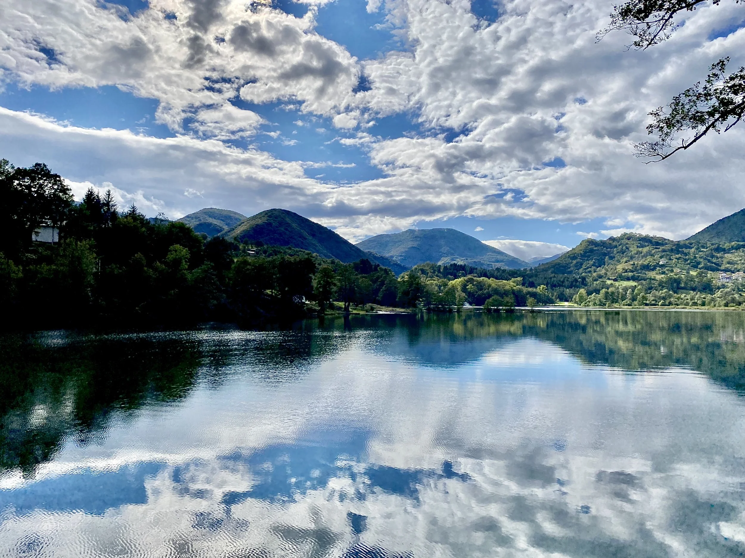 Jajce is Just Breathtaking