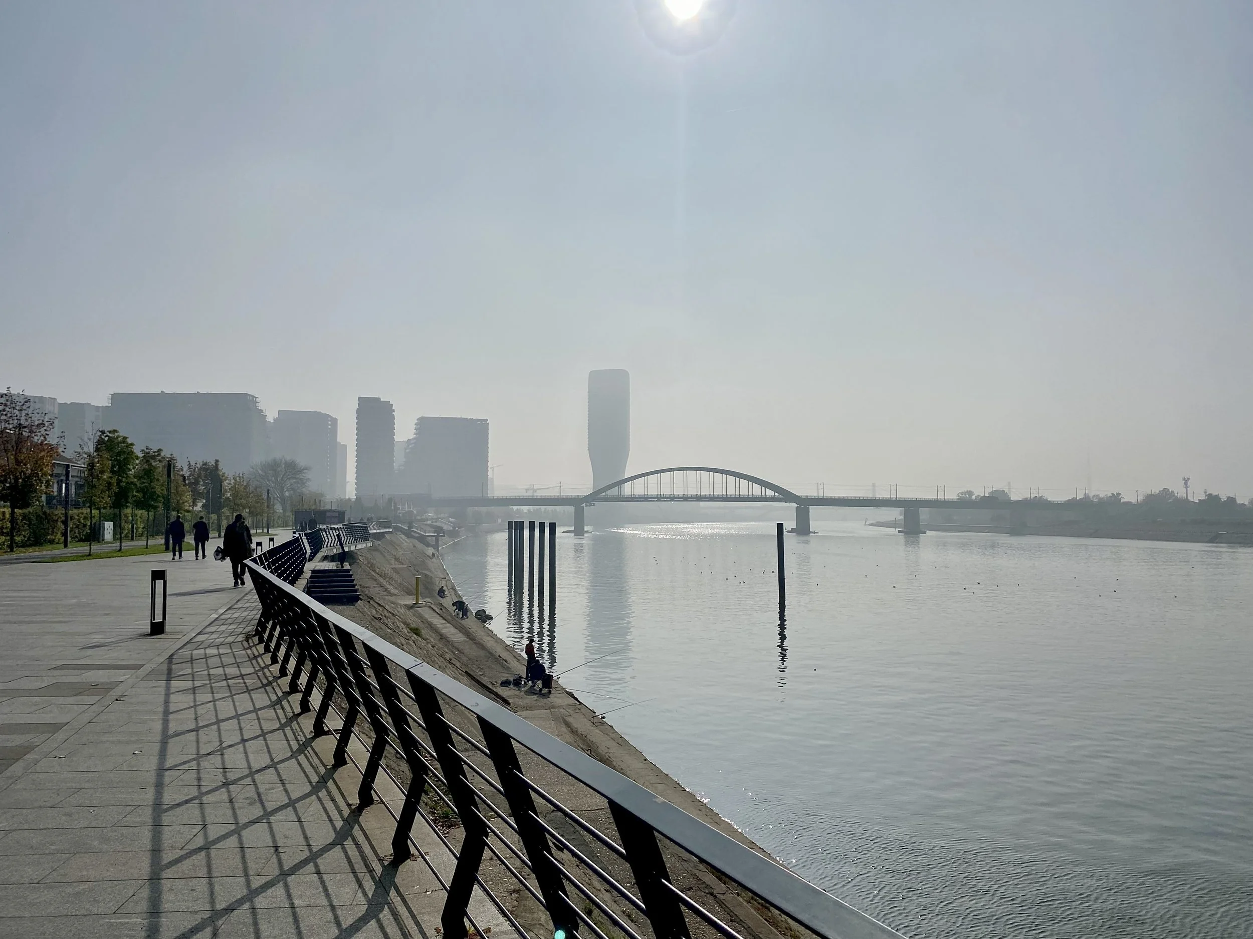 9E3005BB-C530-45B8-93BD-644E7D7F1B03.jpeg