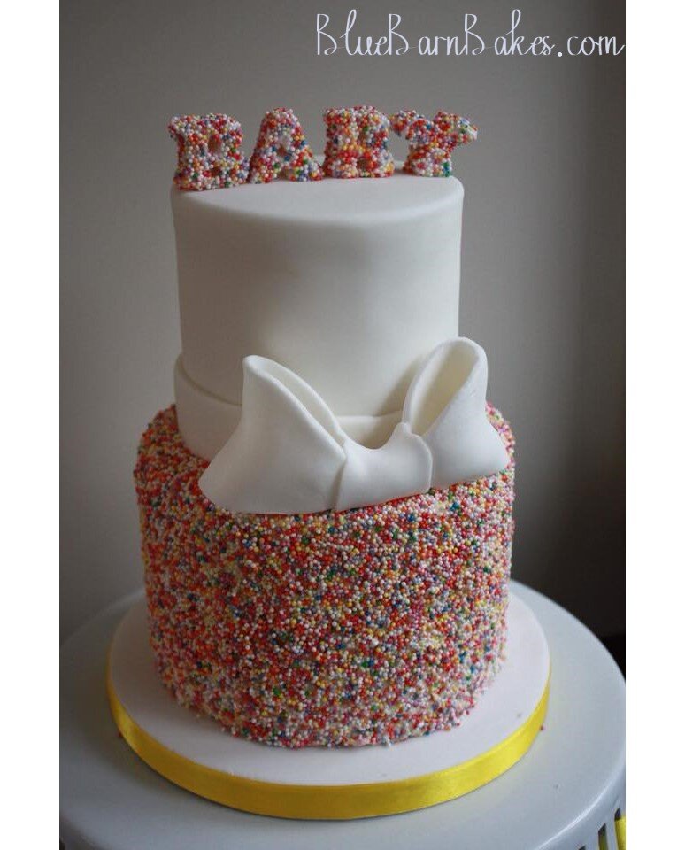 WhatsApp Image 2020-06-06 at 21.33.26 (1).jpeg