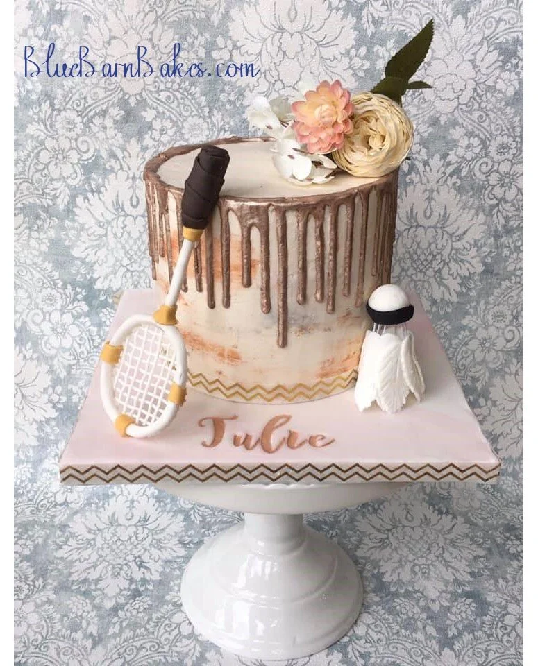 WhatsApp Image 2020-06-06 at 21.33.26 (2).jpeg