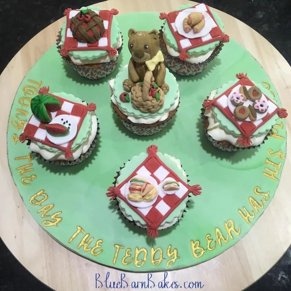 WhatsApp Image 2020-06-06 at 21.33.26 (3).jpeg