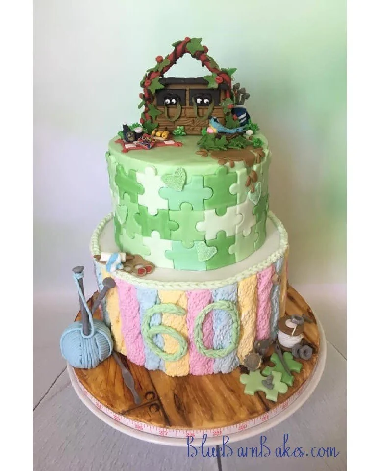 WhatsApp Image 2020-06-06 at 21.33.26 (5).jpeg