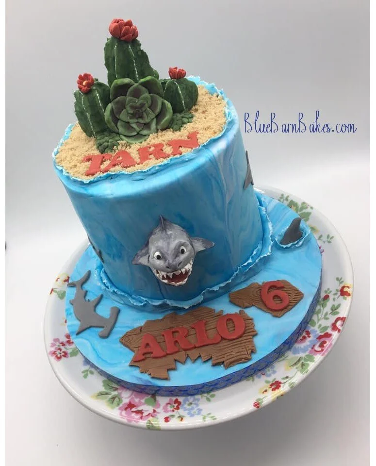 WhatsApp Image 2020-06-06 at 21.33.26 (6).jpeg