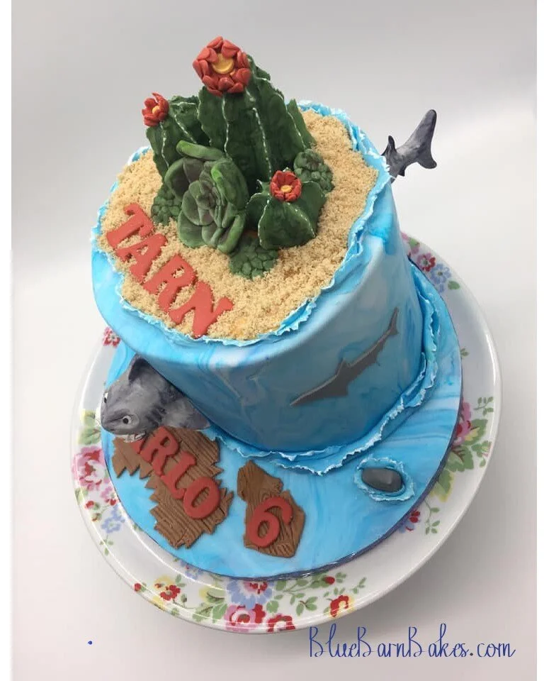 WhatsApp Image 2020-06-06 at 21.33.26 (7).jpeg