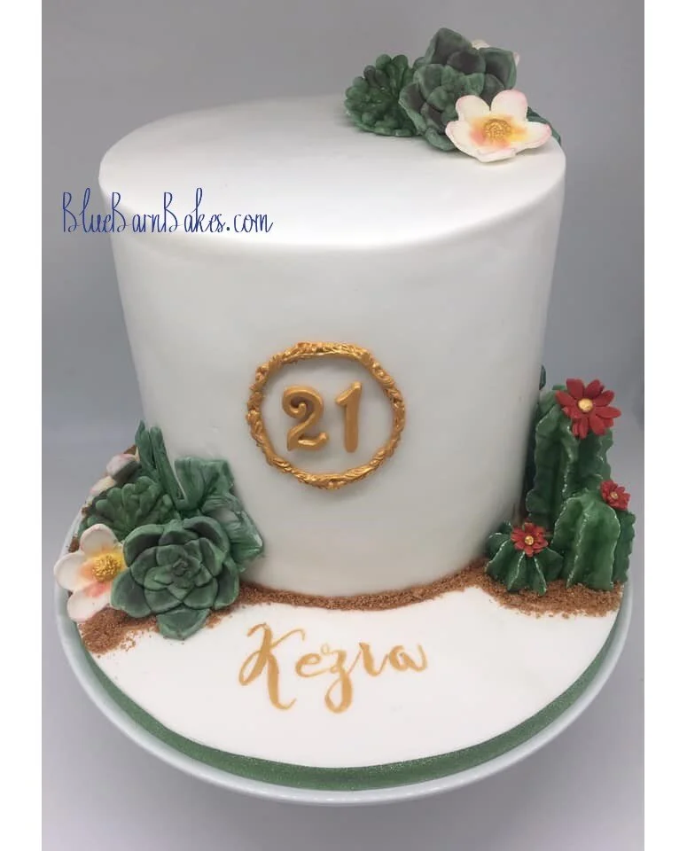 WhatsApp Image 2020-06-06 at 21.33.26 (8).jpeg