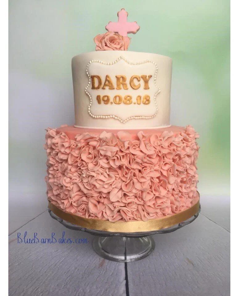 WhatsApp Image 2020-06-06 at 21.33.26 (13).jpeg