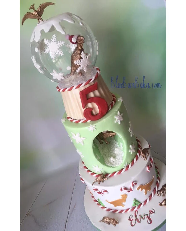 WhatsApp Image 2020-06-06 at 21.33.26 (14).jpeg