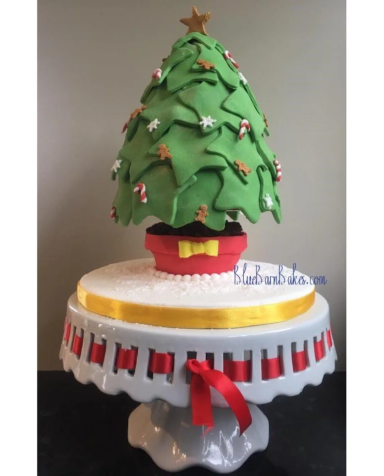 WhatsApp Image 2020-06-06 at 21.33.26 (15).jpeg