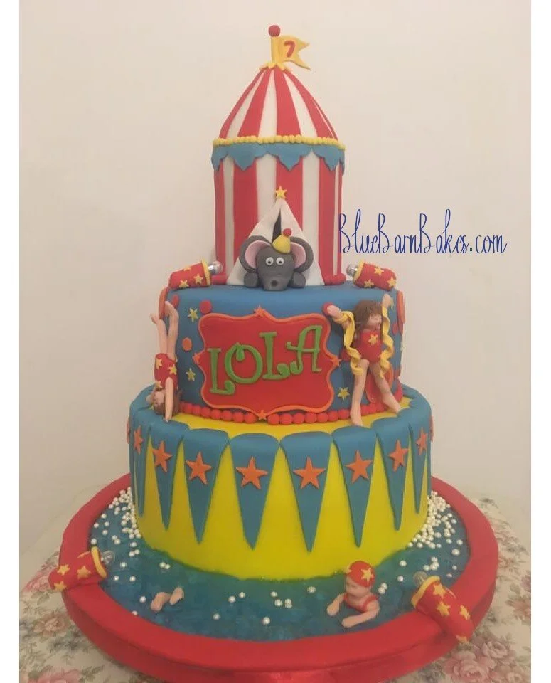 WhatsApp Image 2020-06-06 at 21.33.26 (16).jpeg