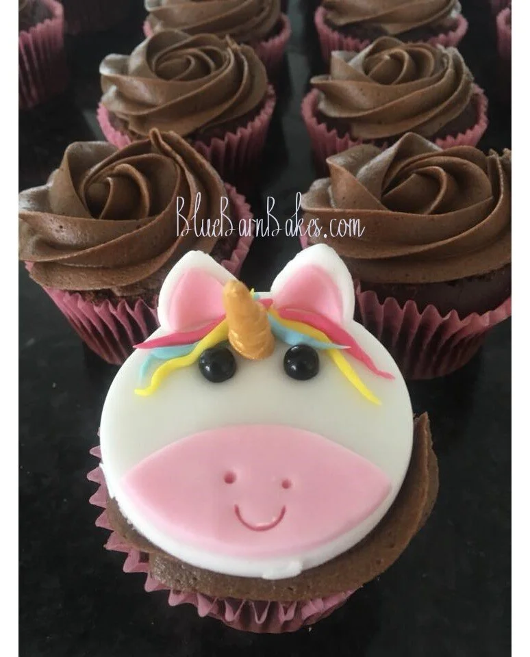 WhatsApp Image 2020-06-06 at 21.33.26 (18).jpeg