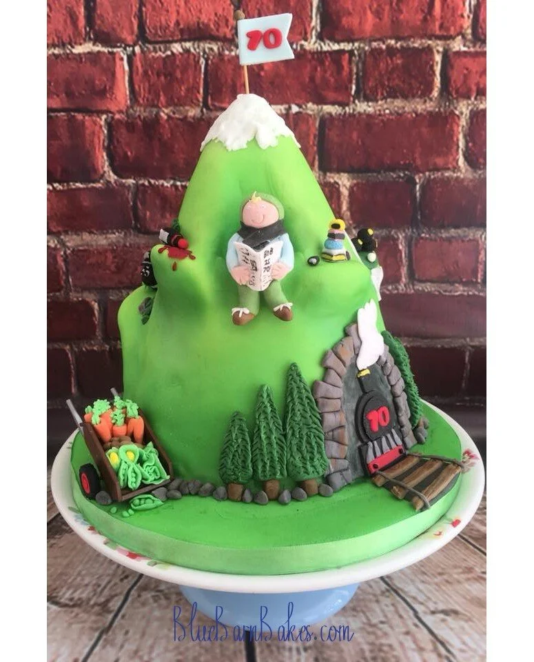 WhatsApp Image 2020-06-06 at 21.33.26 (20).jpeg