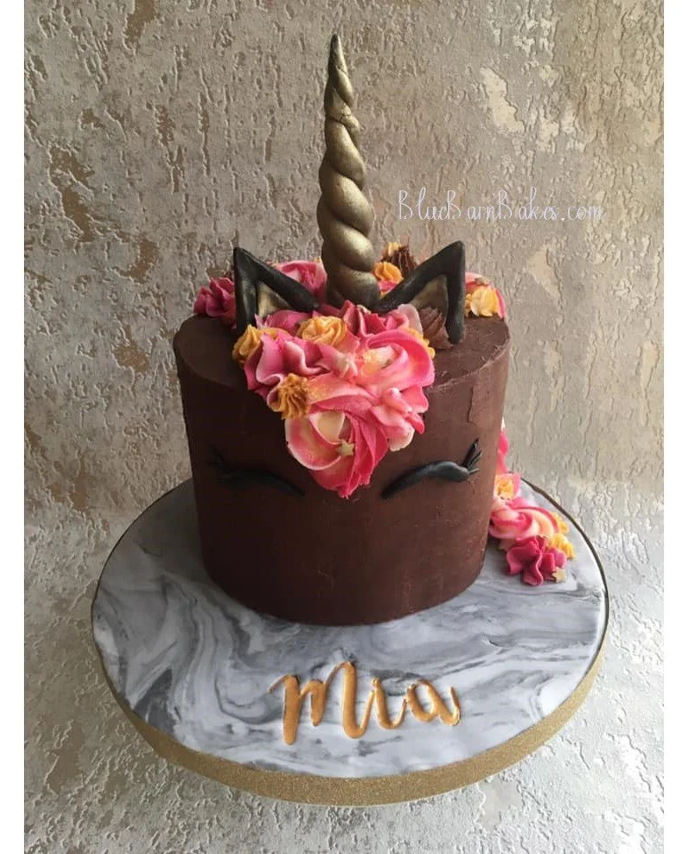 WhatsApp Image 2020-06-06 at 21.33.26 (21).jpeg