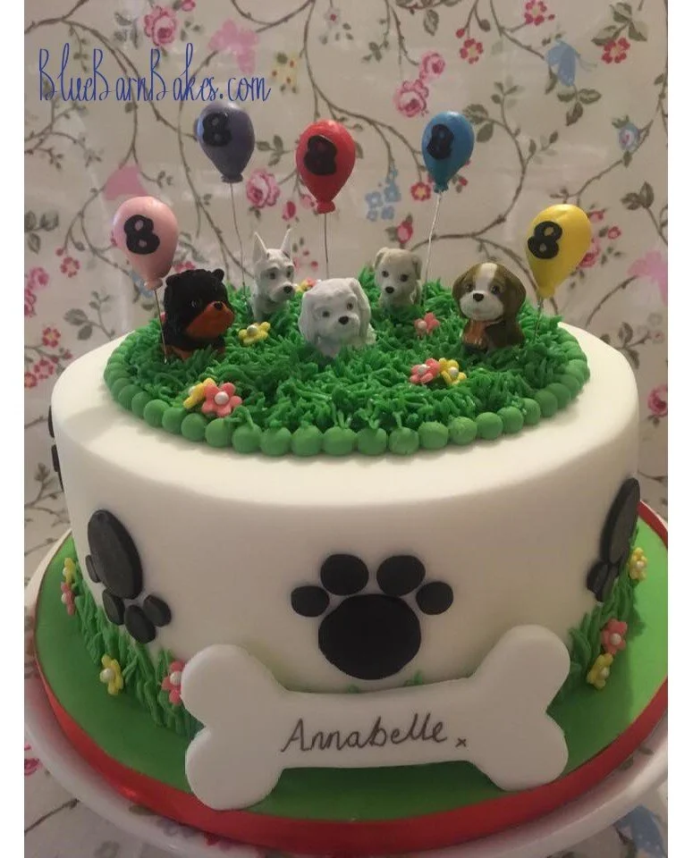 WhatsApp Image 2020-06-06 at 21.33.26 (23).jpeg