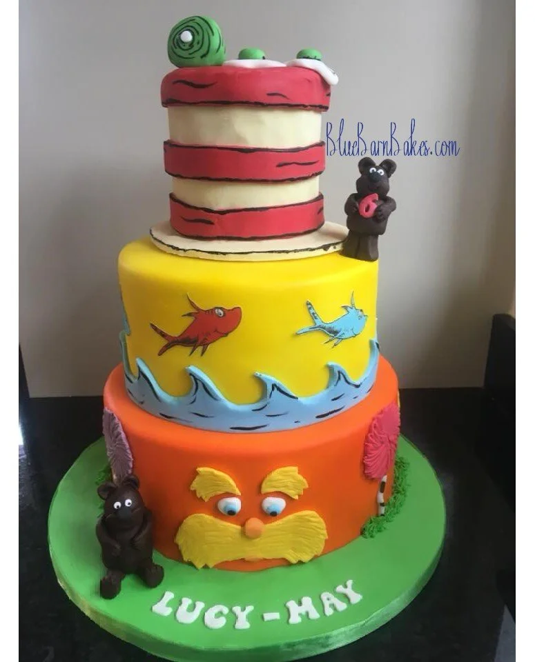 WhatsApp Image 2020-06-06 at 21.33.26 (24).jpeg