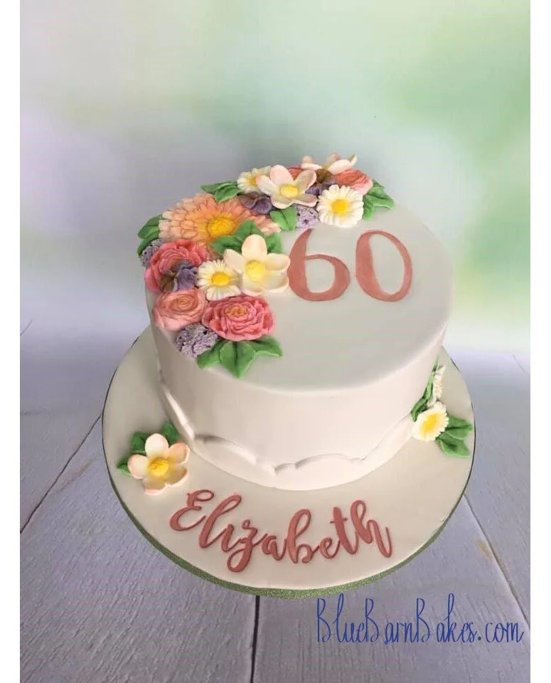 WhatsApp Image 2020-06-06 at 21.33.26 (26).jpeg