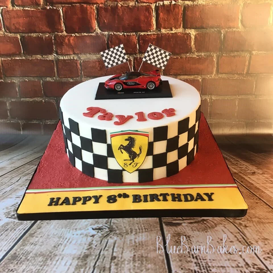 WhatsApp Image 2020-06-06 at 21.33.26 (25).jpeg