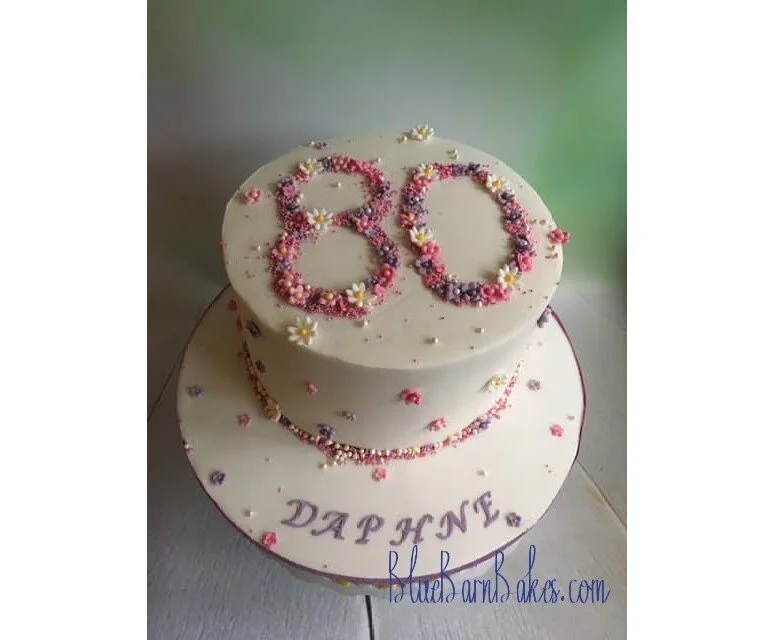 WhatsApp Image 2020-06-06 at 21.33.26 (27).jpeg