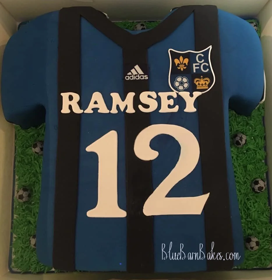 WhatsApp Image 2020-06-06 at 21.44.32 (1).jpeg