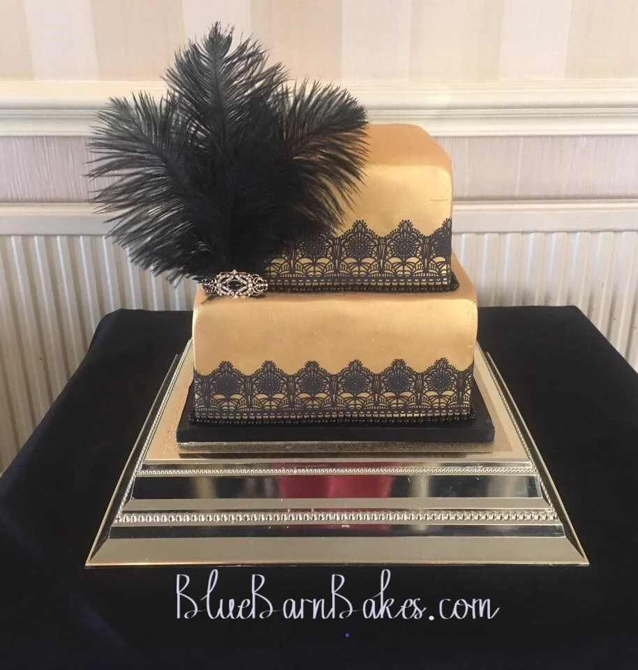 WhatsApp Image 2020-06-06 at 21.33.26.jpeg