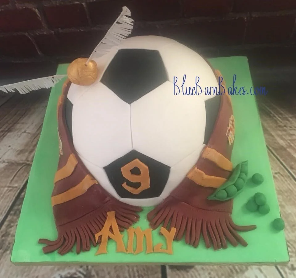 WhatsApp Image 2020-06-06 at 21.44.32 (2).jpeg