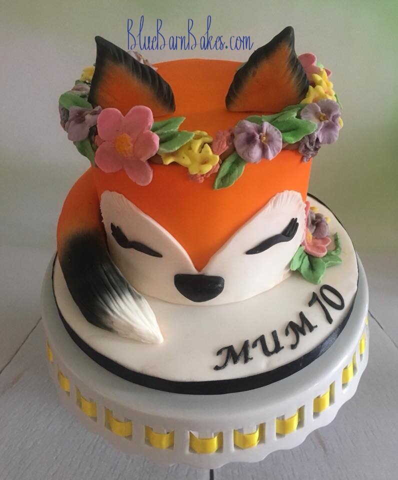 WhatsApp Image 2020-06-06 at 21.44.32 (3).jpeg