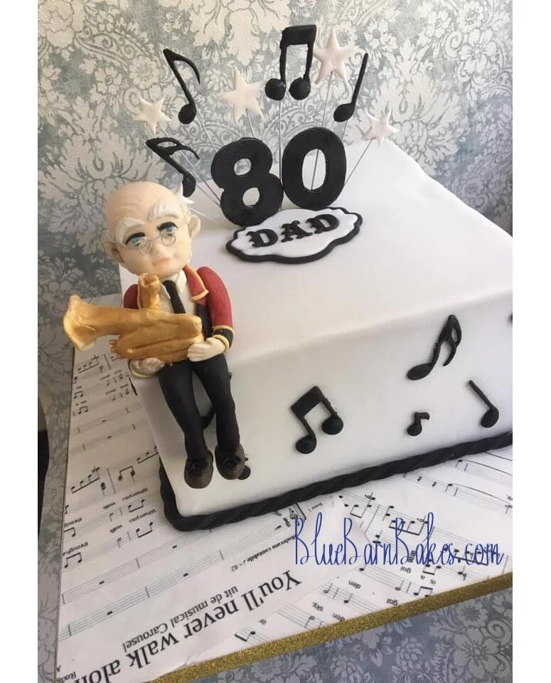 WhatsApp Image 2020-06-06 at 21.44.32 (4).jpeg