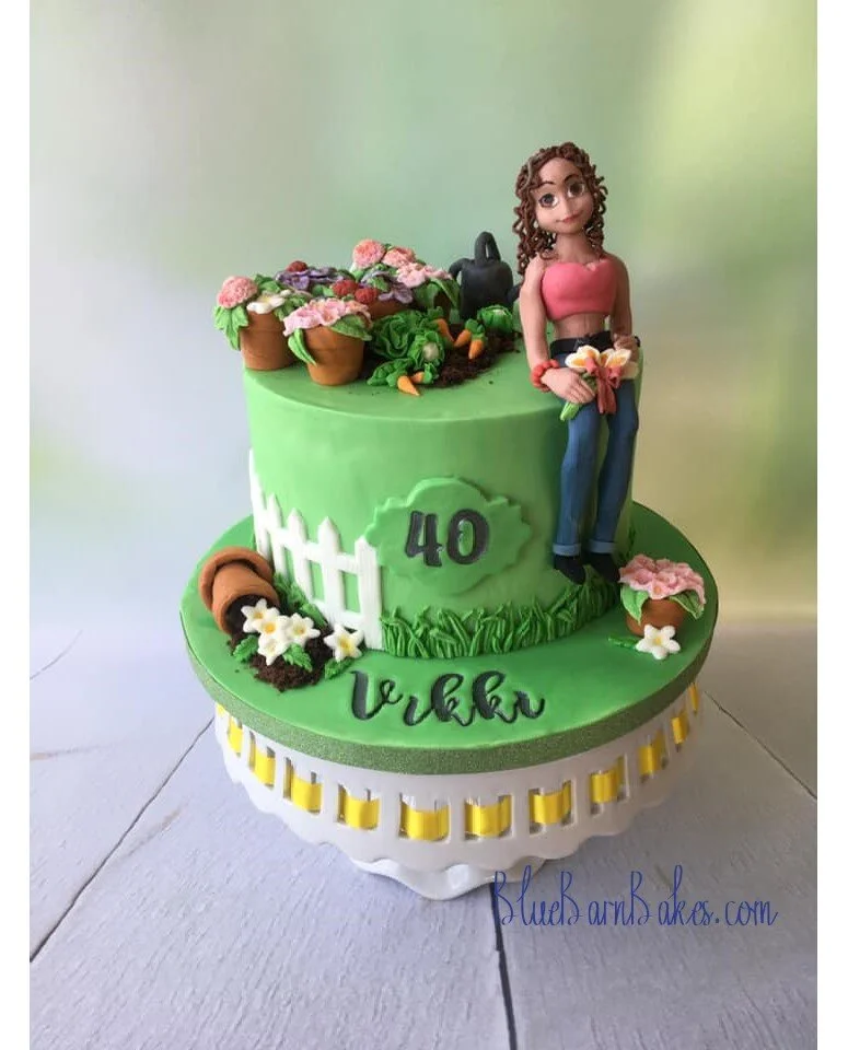 WhatsApp Image 2020-06-06 at 21.44.32 (5).jpeg